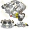 Brake ENGINEERING CA2238R Brake Caliper